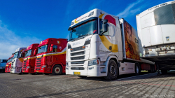 20260207-Cremers-00019